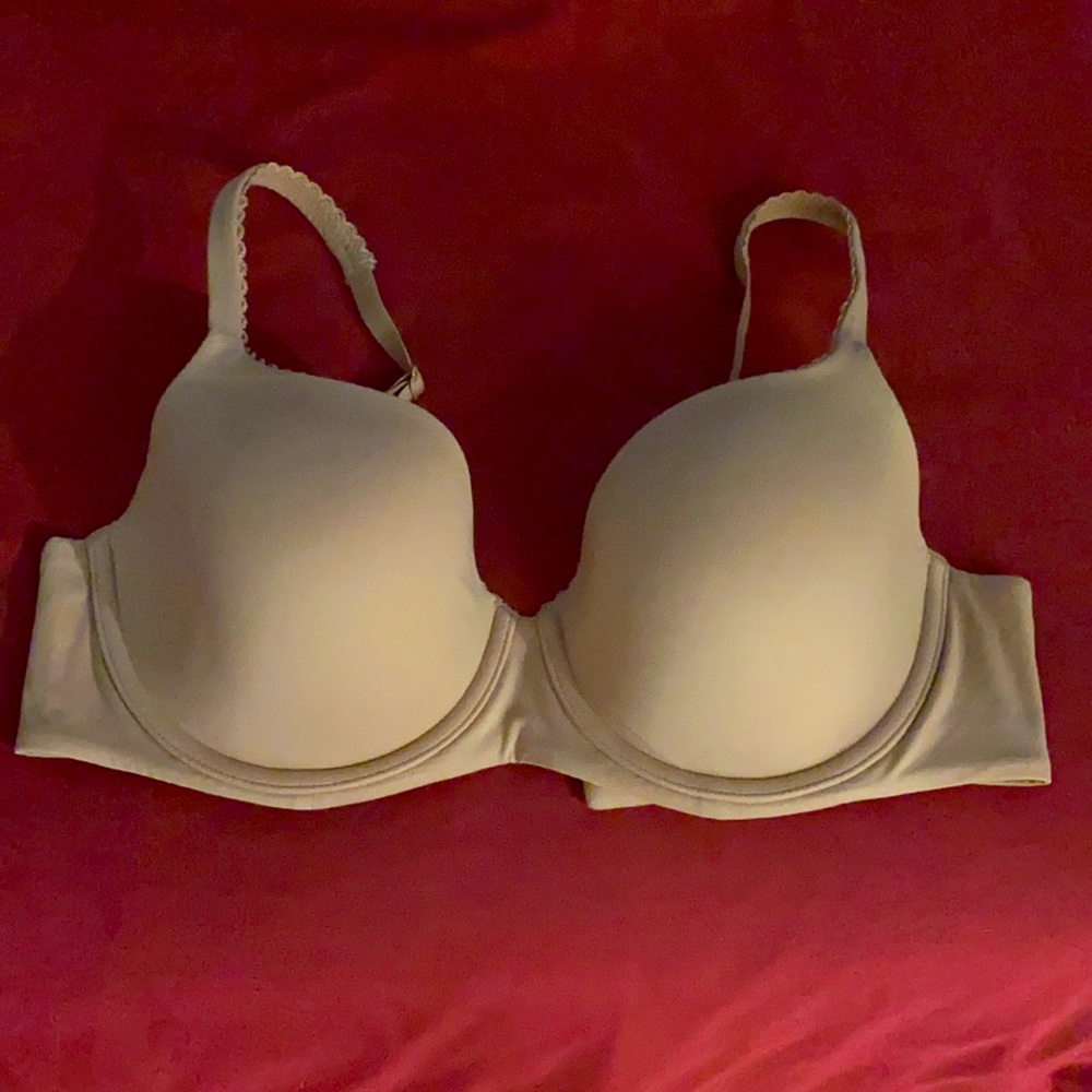 VS bra